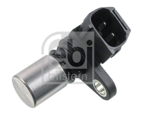 FORD FOCUS/S40/S60 06- KRANK DEVIR SENSÖRÜ 6M5G 6C315 AB FEBI