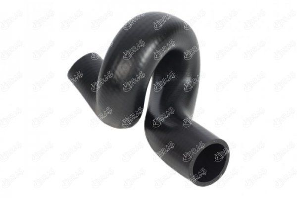 OPEL ASTRA F 92-98 RADYATÖR HORTUMU ÜST 1337138 IBRAS