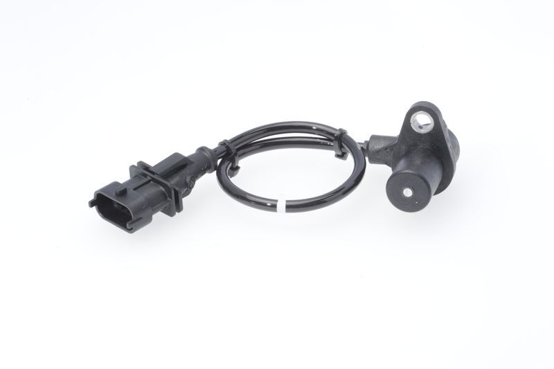 FORD RANGER BT50 06-12 KRANK DEVIR SENSÖRÜ 6M35 6C315 AA BOSCH