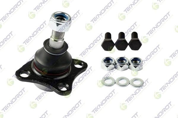 FIAT PALIO-WEEKEND-SIENA 1996-2013 ROTIL ALT 46437951 TEKNOROT