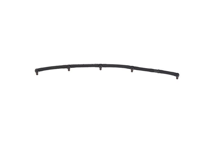 BMW MINI R50-R52-R53 01- YAKIT HORTUMU 13537799450 IBRAS