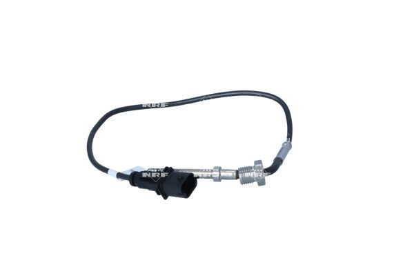 FIAT DUCATO III BOXER III JUMPER III 06- OKSIJEN SENSÖRÜ 51825673 NRF