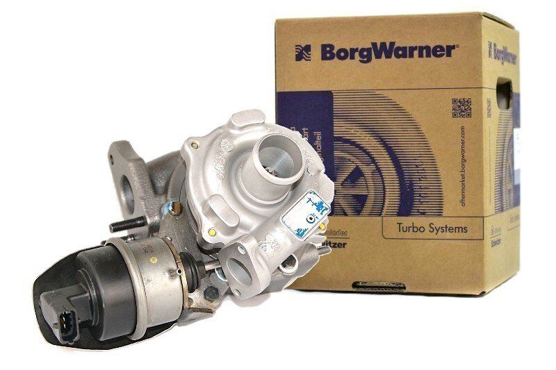 OPEL ASTRA J CORSA D MERIVA B DOBLO PUNTO FIORINO MITO AVEO T300 10- TURBO SARJ 860164 KKK