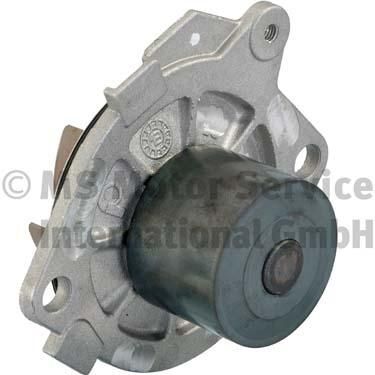 FIAT DOBLO MAREA ALFA ROMEO VECTRA C ASTRA H 01- DEVIRDAIM 46515970 PIERBURG