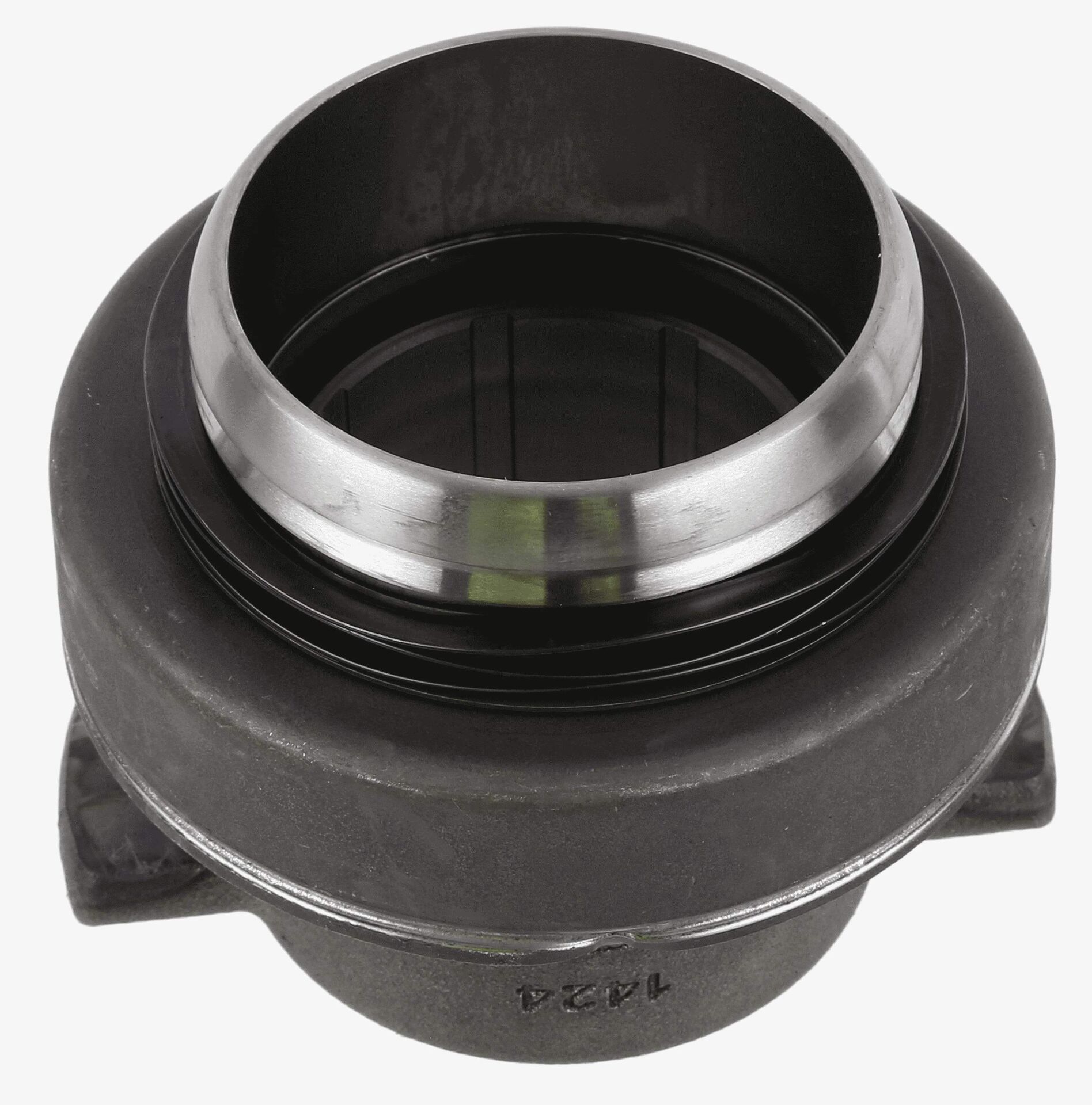 AĞIR VASITA MAN TGM II, TGS I/II, TGX I/II, SCANIA 4 - series, P,G,R,T - series, K - series, L,P,G,R,S - series DEBRIYAJ RULMANI 81305500275 SACHS