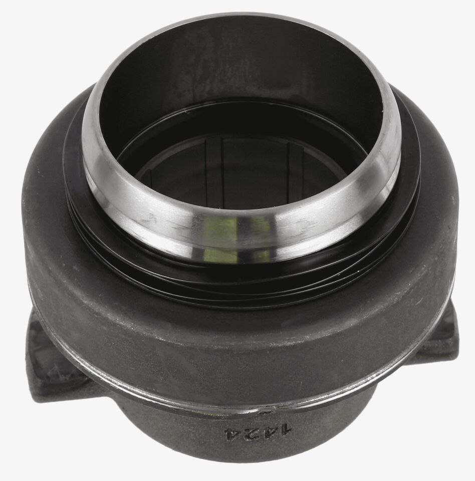 AĞIR VASITA MAN TGM II, TGS I/II, TGX I/II, SCANIA 4 - series, P,G,R,T - series, K - series, L,P,G,R,S - series DEBRIYAJ RULMANI 81305500275 SACHS