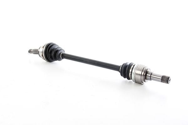 MERCEDES-BENZ W639 VITO 03-10 AKS KOMPLE ARKA A6393500710 BSG