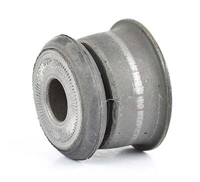 OPEL VECTRA B 96-01 MOTOR ALT TRAVERS BURCU 302280 BSG