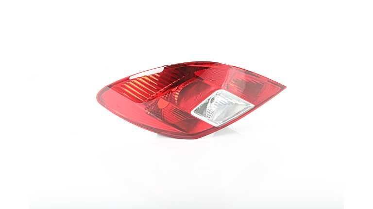 OPEL CORSA D 07-10 STOP LAMBASI SAG 1222535 BSG
