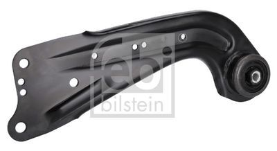 VOLKSWAGEN Passat Salıncak Arka Sol Febi Bilstein 183093-3Q0505223