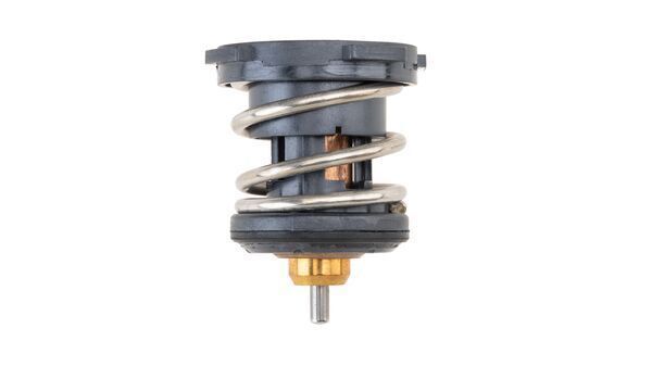 VOLKSWAGEN GOLF7-POLO-A3-LEON-OCTAVIA 13- TERMOSTAT 04E121113G GATES