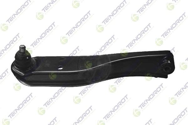 CARRY 99-13 SALINCAK ALT SOL 4520277A10 TEKNOROT