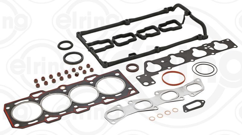 FIAT ALFA 156 01- TAKIM CONTA ÜST 71713633 ELRING