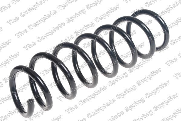 BMW F10-F11 10-17 HELEZON YAYI ÖN 31336797819 LESJOFORS