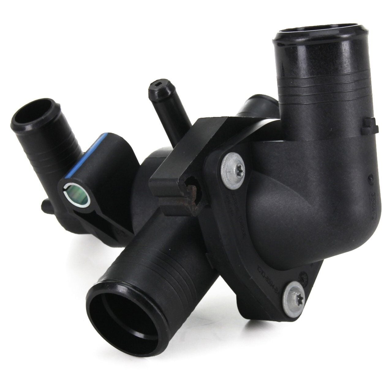 FIAT DUCATO III-BOXER III-JUMPER III-TRANSIT 06- TERMOSTAT 9661331580 BEHR-T