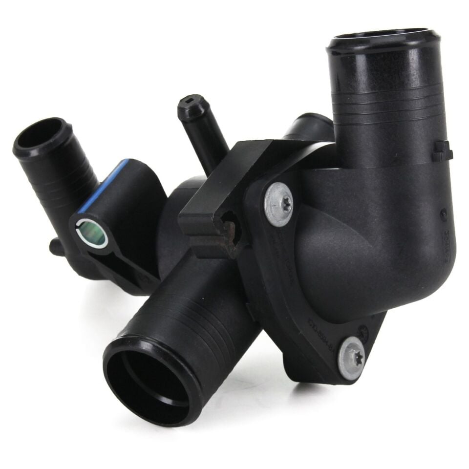 FIAT DUCATO III-BOXER III-JUMPER III-TRANSIT 06- TERMOSTAT 9661331580 BEHR-T