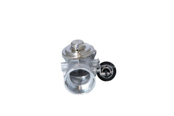 VOLKSWAGEN T5-PASSAT-SHARAN-A4 01- EGR VALFI 038131501AA NRF