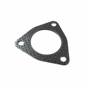 VOLKSWAGEN PASSAT-A4-A6 97-04 EGZOZ BOGAZ CONTASI 059131599A ELRING