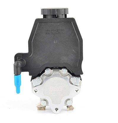 MERCEDES-BENZ W202-210 95-02 DIREKSIYON POMPASI A0024662201 BSG