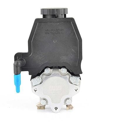 MERCEDES-BENZ W202-210 95-02 DIREKSIYON POMPASI A0024662201 BSG