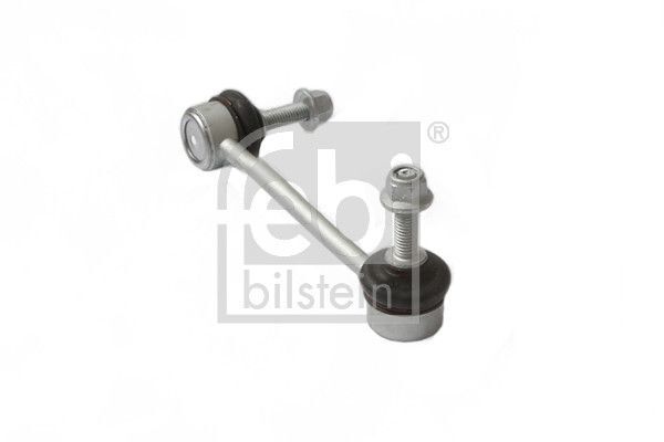 TOGG T10X 22- VIRAJ ASKI ROTU ARKA SAG B0601101110 TEKNOROT
