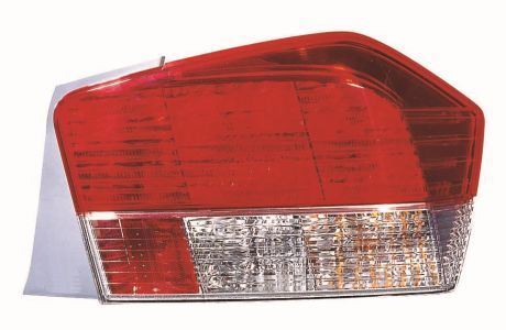 CITY (GM) 09-11 STOP LAMBASI SAG 33500-TM0-T01 DEPO