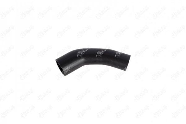 BMW F20-F20 LCI-F21-F21 LCI-F30-F30 LCI-F31-F35-F35 LCI 10-18 HAVA TAHLIYE HORTUMU 11157608144 IBRAS