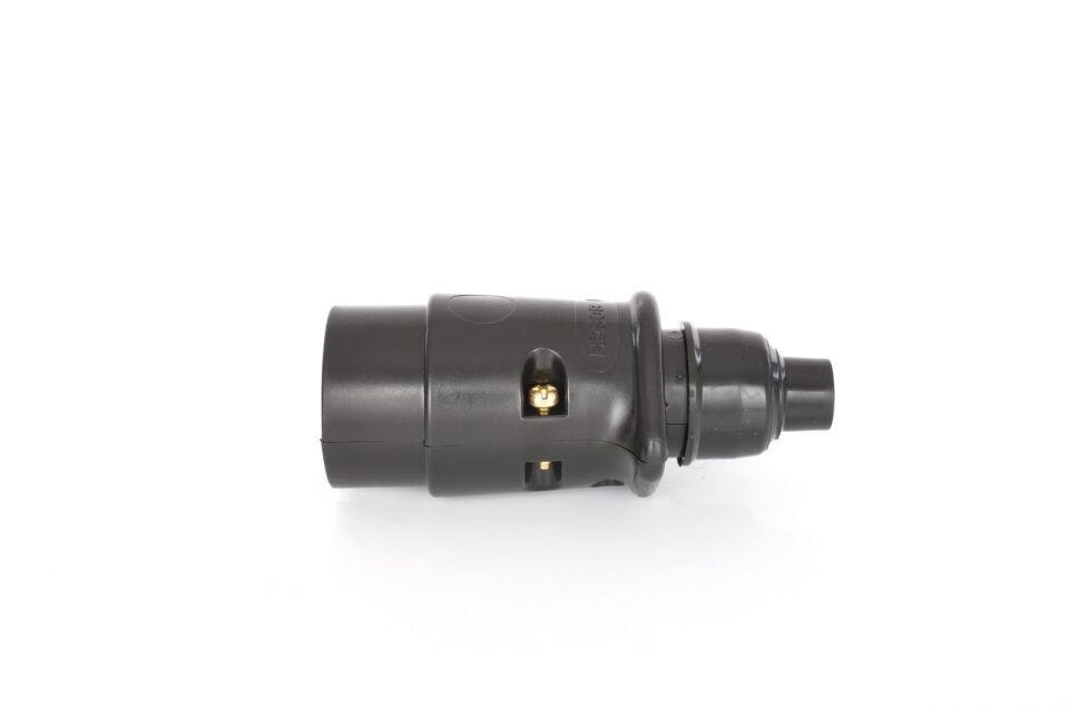 AĞIR VASITA SOKET A0005454828 BOSCH