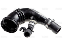 FIAT DOBLO 05- TURBO HORTUMU 51848880 IBRAS