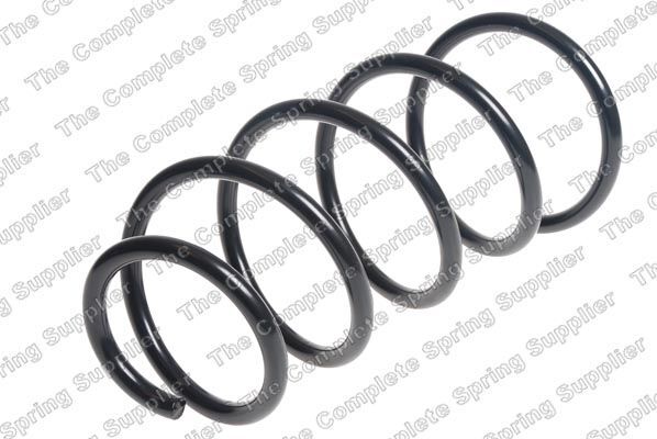 BMW X1 E84 05-15 HELEZON YAYI ÖN 31336795390 LESJOFORS