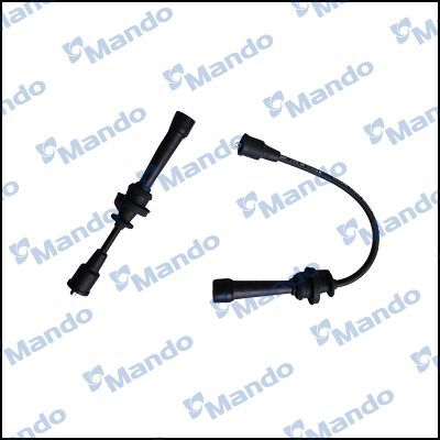 HYUNDAI ACCENT 1995-1999 BOBIN KABLOSU 2750126B00 MANDO
