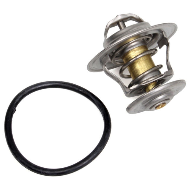 VOLKSWAGEN GOLF4-BORA-PASSAT-CADDY-T4-POLO CLASSIC TERMOSTAT 044121113