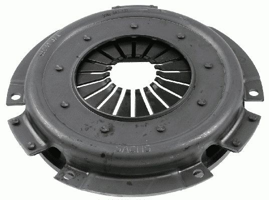 VOLKSWAGEN T2 70-79 DEBRIYAJ BASKISI 311141025C SACHS