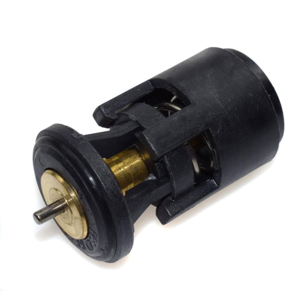 VOLKSWAGEN POLO-CORDOBA-IBIZA-FABIA 94-99 TERMOSTAT 032121110B GMB