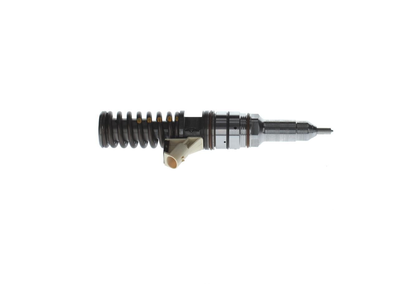 AĞIR VASITA CASE IH, FIAT, IVECO, NEW HOLLAND ENJEKTÖR POMPASI 504154922 BOSCH