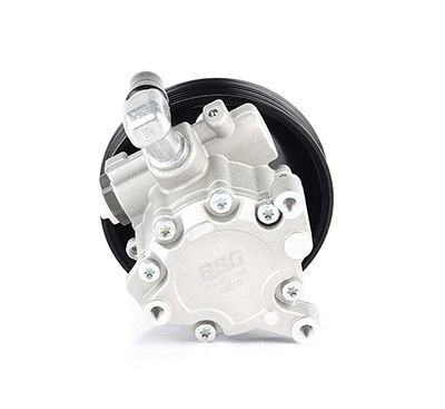 MERCEDES-BENZ W211-220 98-05 DIREKSIYON POMPASI A0024668601 BSG