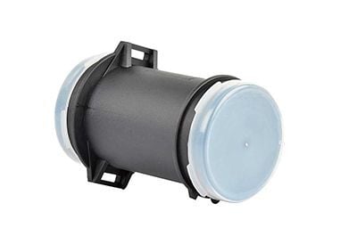 MERCEDES-BENZ W202-208-210 96-02 HAVA DEBIMETRESI A0000940948 BSG
