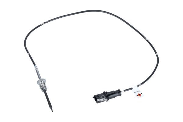 FIAT EGEA 15- OKSIJEN SENSÖRÜ 55271708 NRF