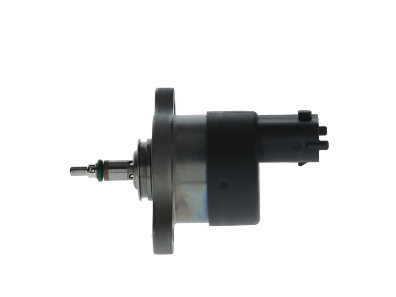 FIAT DUCATO/BOXER/IVECO/GETZ 1,5 DZL 02- BASINÇ REGÜLATÖRÜ 9949317 BOSCH