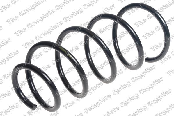 BMW X1 E84 05-15 HELEZON YAYI ÖN 31336790102 LESJOFORS