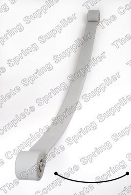 MERCEDES-BENZ W906 06-18 MAKAS ARKA A9063207506 LESJOFORS