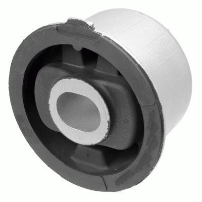 AUDI A6 05-11 SANZUMAN KULAK BURCU 4F0399419E LEMFORDER