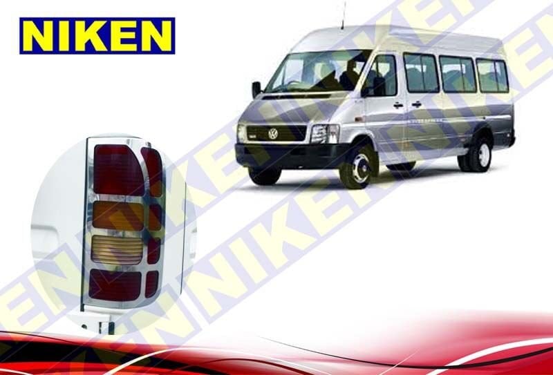 VW T6 STOP ÇERÇEVESİ (2016-)