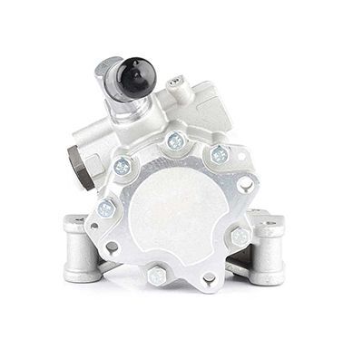 MERCEDES-BENZ VITO- 108,110,112,113,114.CDI 99-03 DIREKSIYON POMPASI A0024667001 BSG