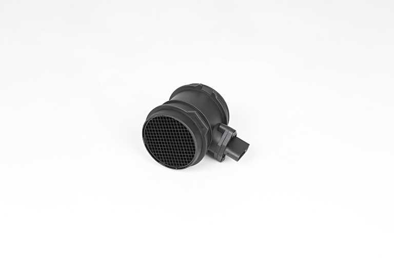 MERCEDES-BENZ 220-210-211-164-163 1997-2010 HAVA DEBIMETRESI A1130940048 BSG