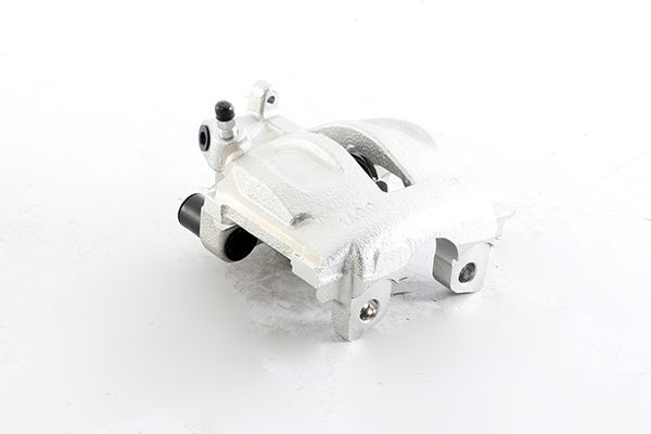 VOLKSWAGEN LT-SPRINTER 96-06 FREN KALIPERI ARKA SAG 2D0615424 BSG