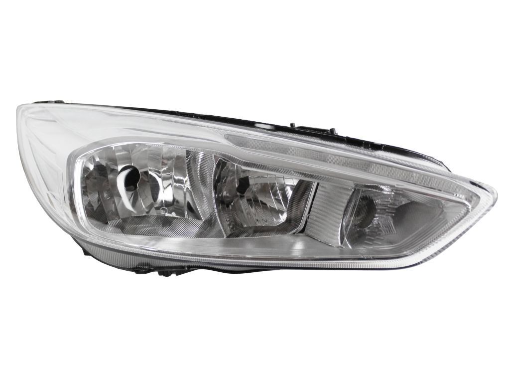 FORD FOCUS 14- FAR SAG F1EB 13W029 AFB DEPO
