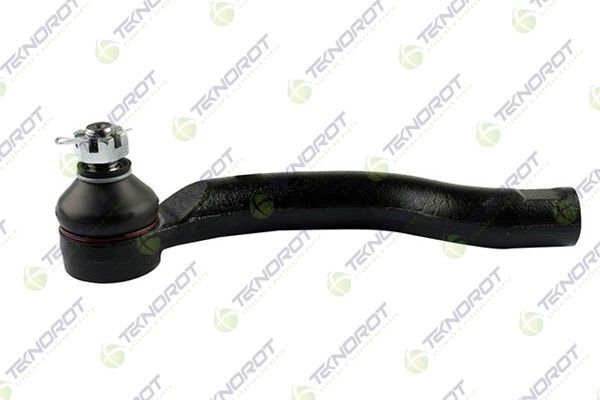 SUZUKI SWIFT 10-17 ROT BASI SOL 4882068L00 TEKNOROT