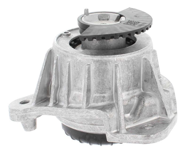 MERCEDES-BENZ 447-448 14- MOTOR TAKOZU SAG A4472410013 CORTECO