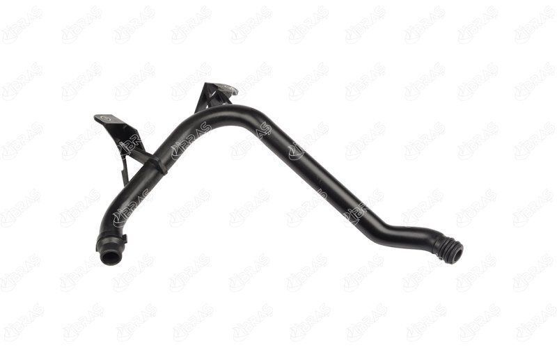 BMW E46-X3 E83-X5 E53 00-06 SU BORUSU 11537502000 IBRAS